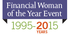 FWOTY anniversary logo